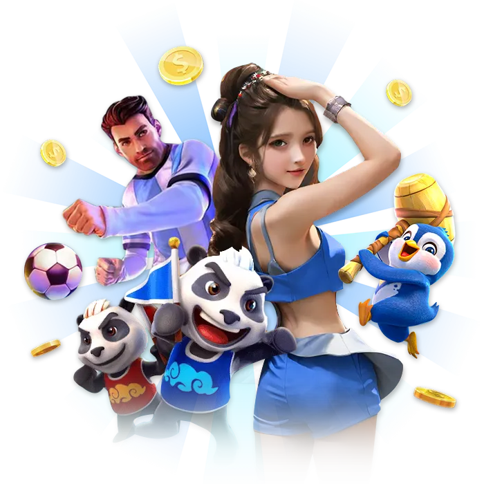 dawin168 ทางเข้า