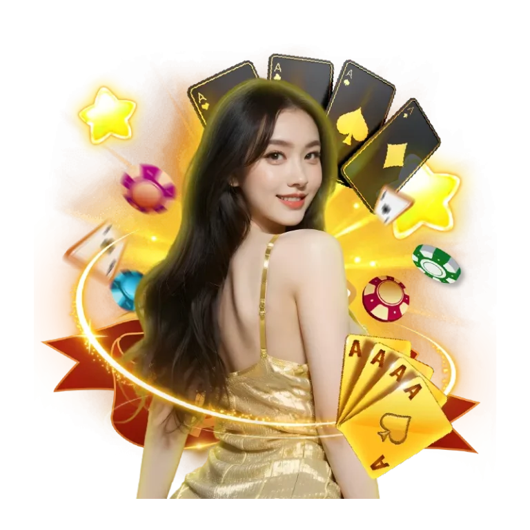 dawin168 เครดิตฟรี