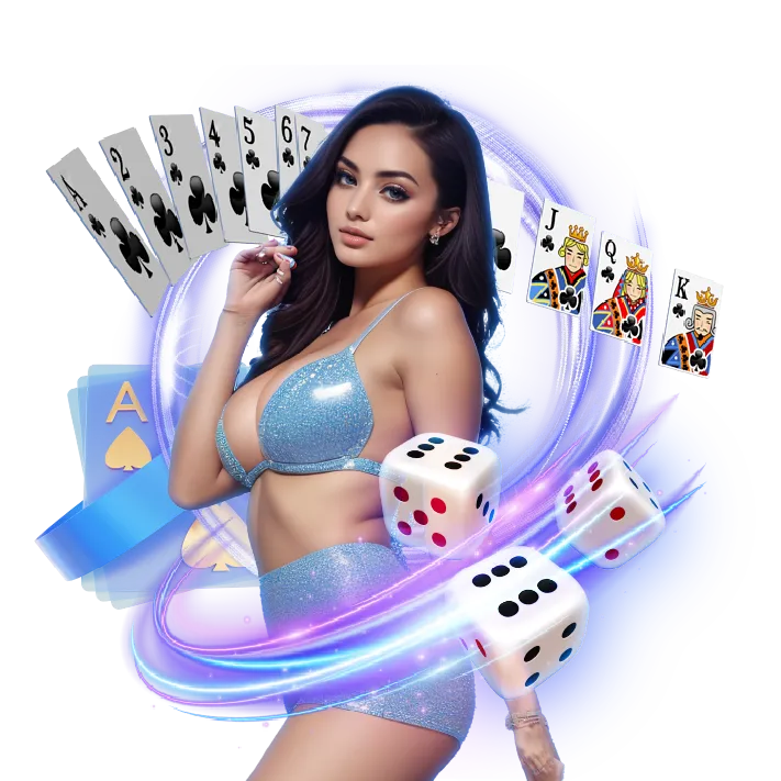 dawin168 slot