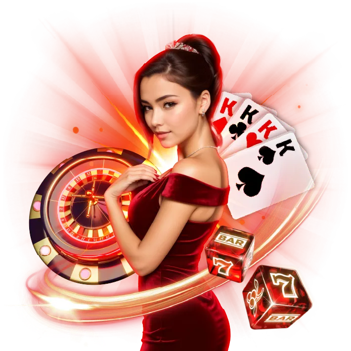 dawin168 เว็บตรง
