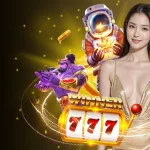 lotto123