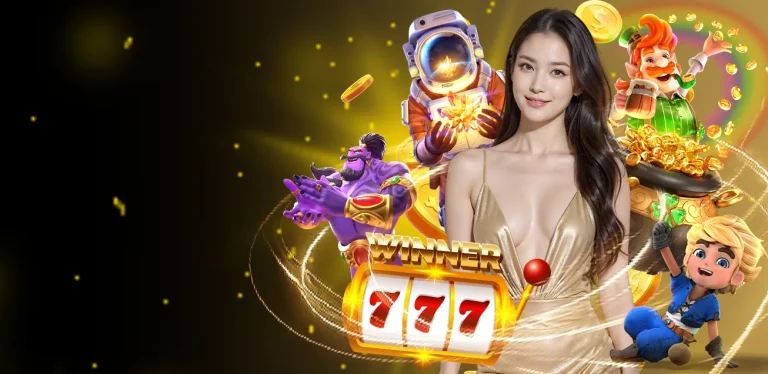 lotto123